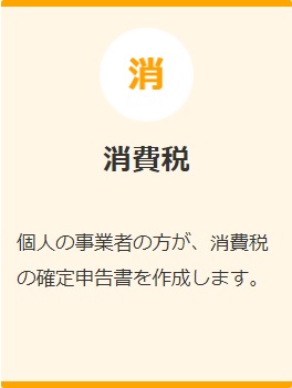 �쐬����\�������̑I���C���[�W