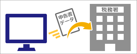 �\�������̒�o�C���[�W