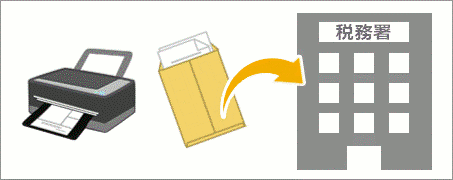 �\�������̒�o�C���[�W