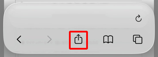 iOS�ł̈�����@�C���[�W