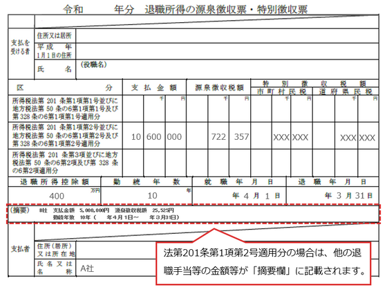 Http Www Otsuka Kikin Or Jp Common Pdf Ex9 Pdf