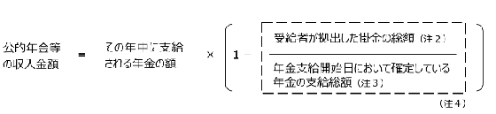 海外年金