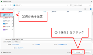 パソコンの案画像像